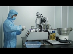 Мастерская BRED Life Science