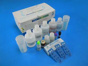 Мужской набор функционального теста спермы неплодородности для оценивать функцию Acrosome